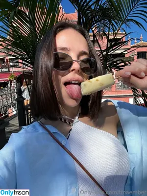 tinaember / tina_ember2 nude photo #0010