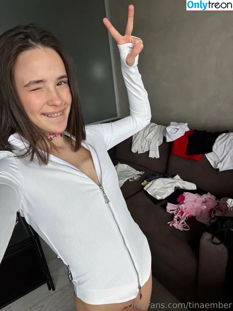 tinaember nude photo #0033 (tina_ember2)