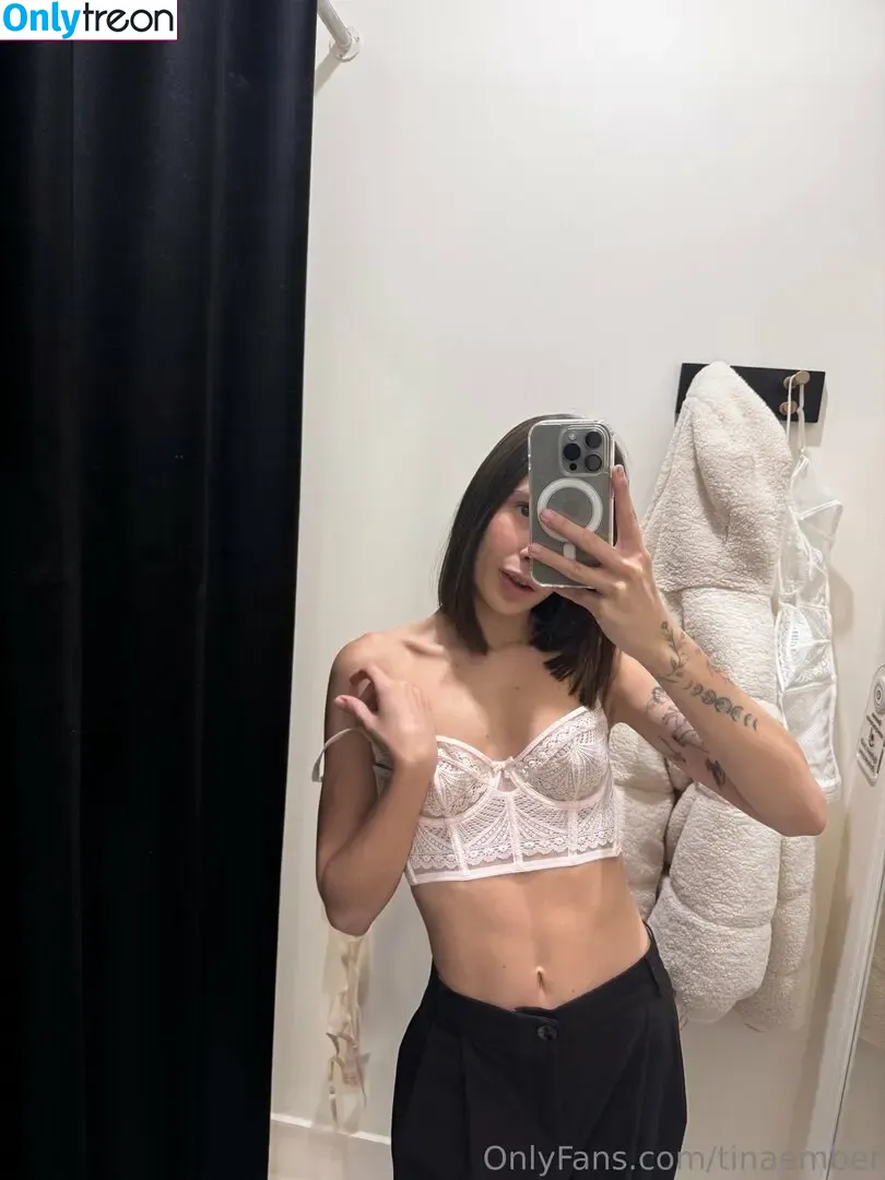 tinaember nude photo #0039 (tina_ember2)
