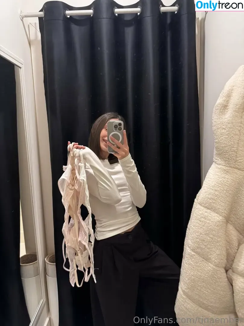 tinaember nude photo #0041 (tina_ember2)