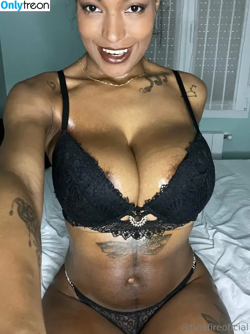 TinaFire nude photo #0290 (tinafireoficial)