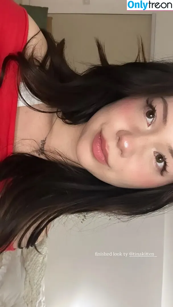 Tinakitten nude photo #0747 (Tinakitten)