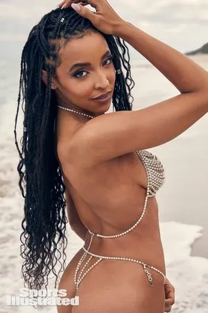Tinashe / slimred_20 / tinashenow nude photo #0059
