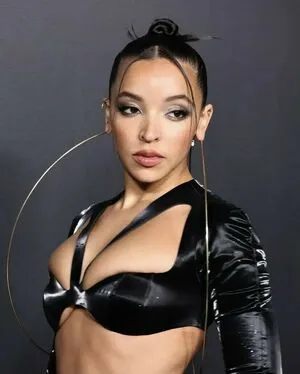Tinashe / slimred_20 / tinashenow nude photo #0195