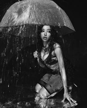 Tinashe / slimred_20 / tinashenow nude photo #0265
