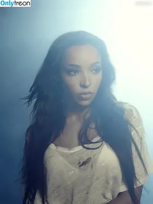Tinashe / slimred_20 / tinashenow nude photo #0508