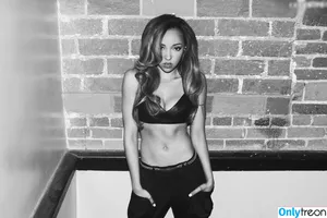 Tinashe / slimred_20 / tinashenow nude photo #0545