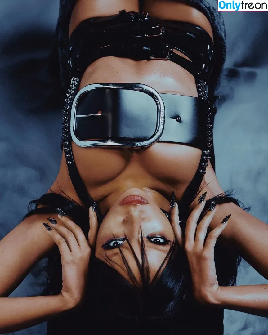 Tinashe nude photo #0011 (slimred_20 / tinashenow)