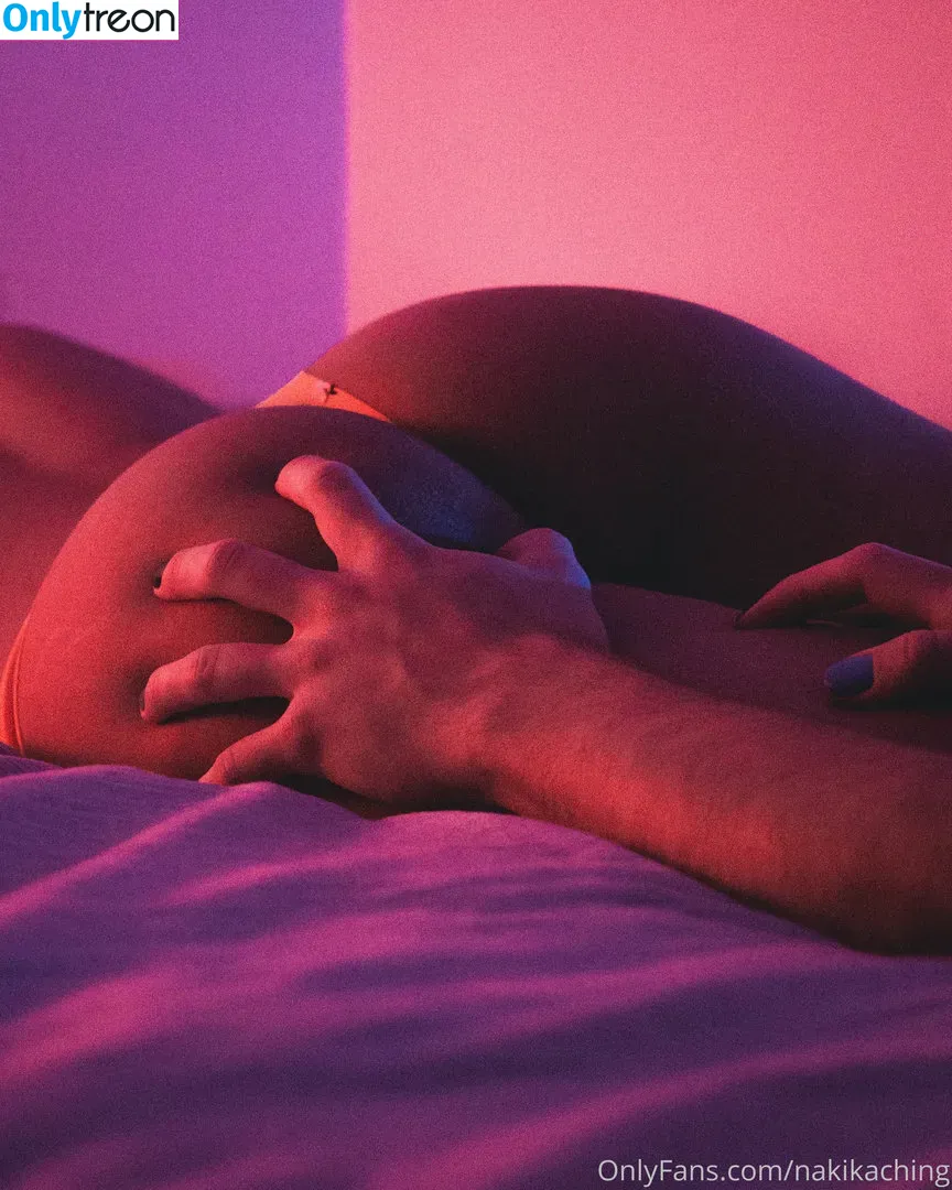 Tinashe nude photo #0020 (slimred_20 / tinashenow)