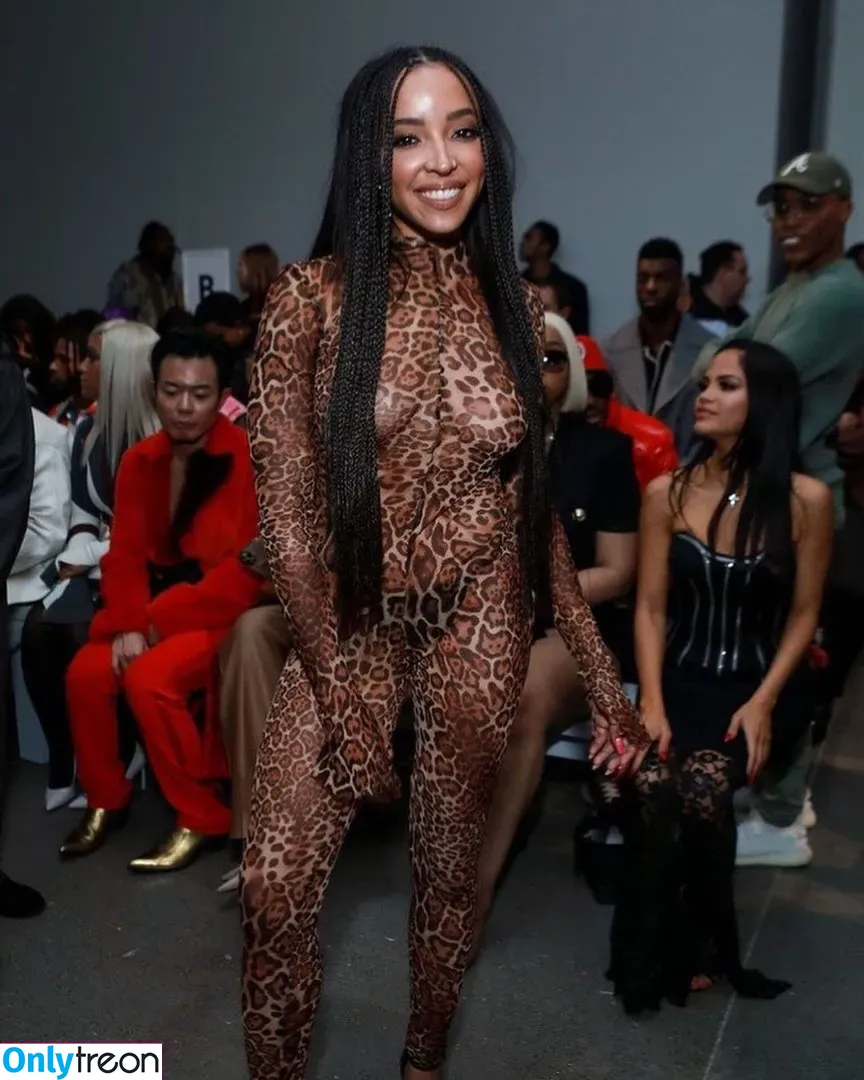 Tinashe nude photo #0063 (slimred_20 / tinashenow)