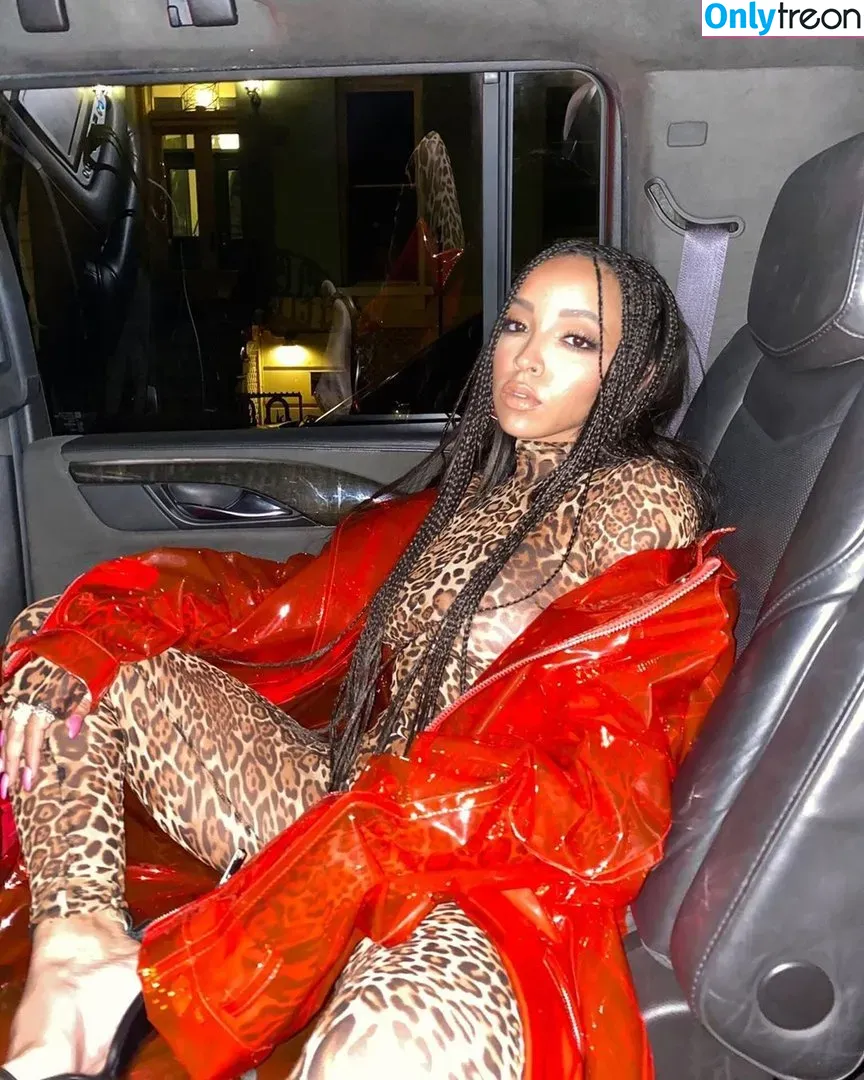 Tinashe nude photo #0071 (slimred_20 / tinashenow)