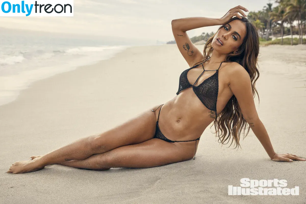 Tinashe nude photo #0091 (slimred_20 / tinashenow)