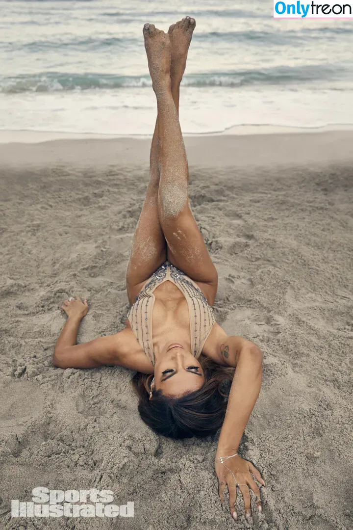 Tinashe nude photo #0125 (slimred_20 / tinashenow)