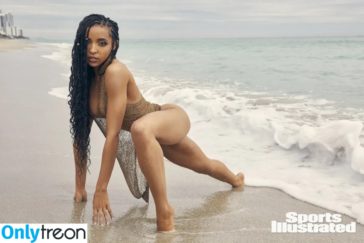 Tinashe nude photo #0133 (slimred_20 / tinashenow)