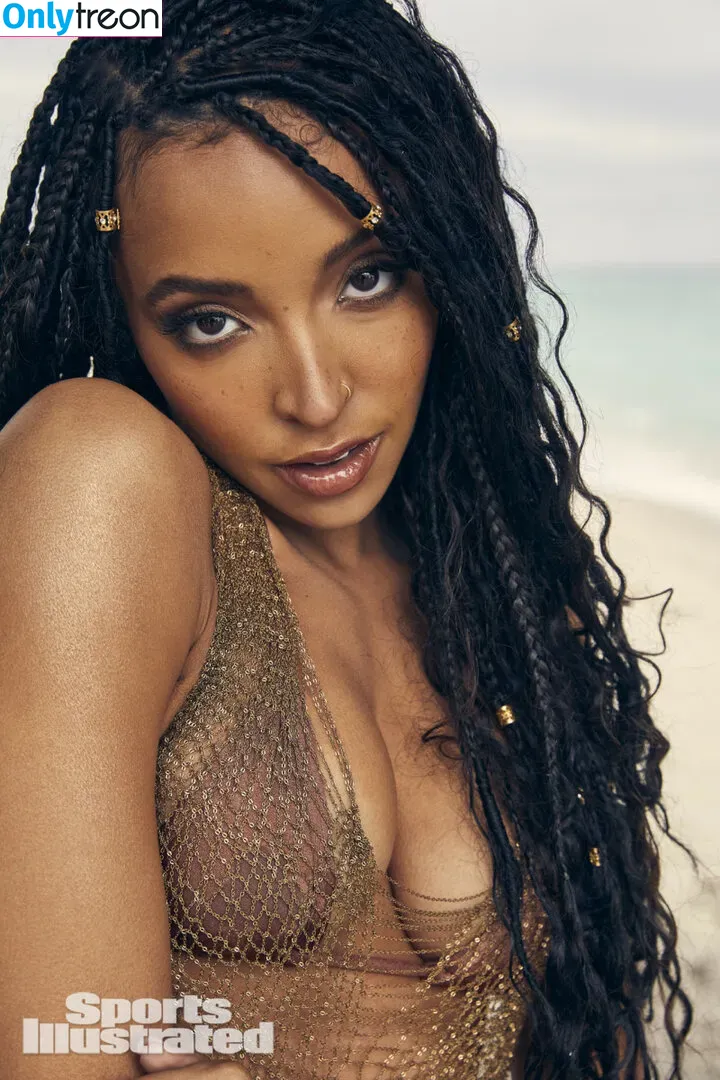 Tinashe nude photo #0134 (slimred_20 / tinashenow)