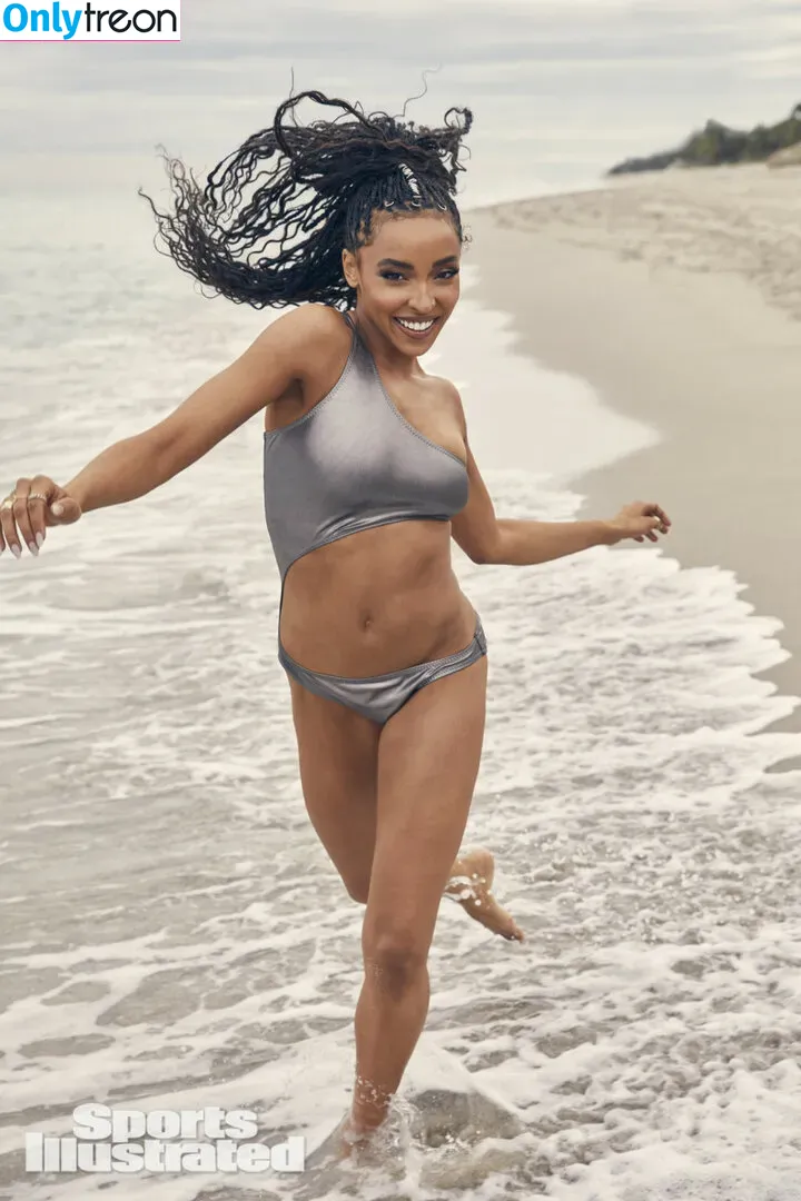 Tinashe nude photo #0149 (slimred_20 / tinashenow)