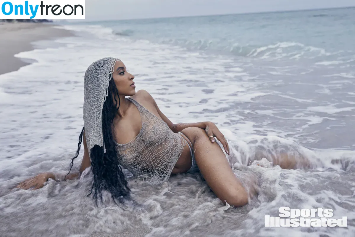 Tinashe nude photo #0172 (slimred_20 / tinashenow)