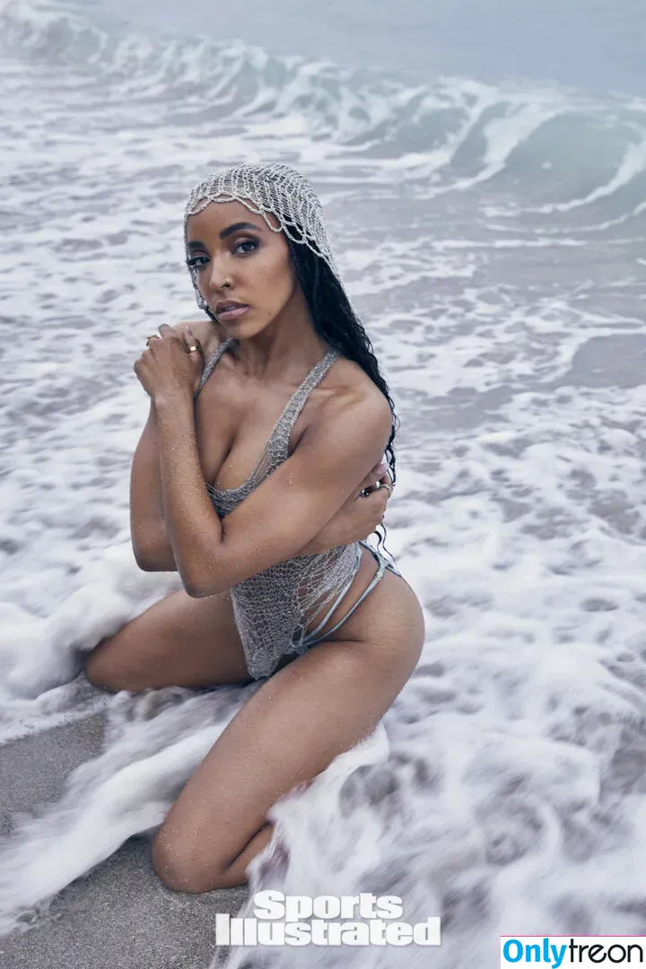 Tinashe nude photo #0173 (slimred_20 / tinashenow)
