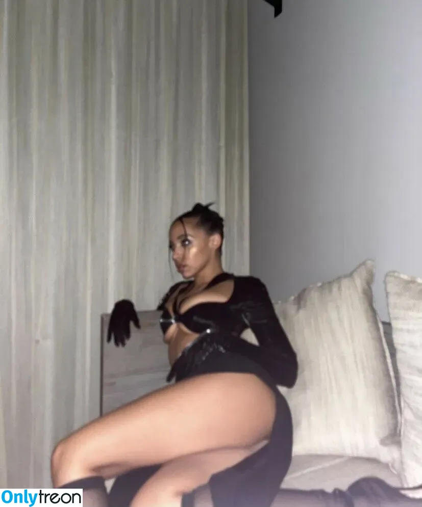 Tinashe nude photo #0179 (slimred_20 / tinashenow)