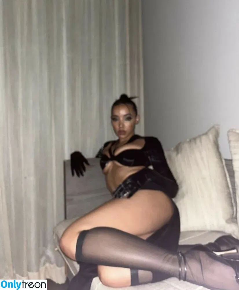 Tinashe nude photo #0189 (slimred_20 / tinashenow)