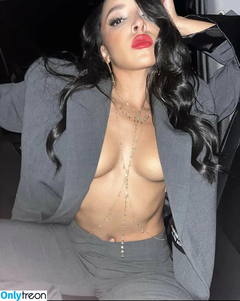 Tinashe nude photo #0197 (slimred_20 / tinashenow)
