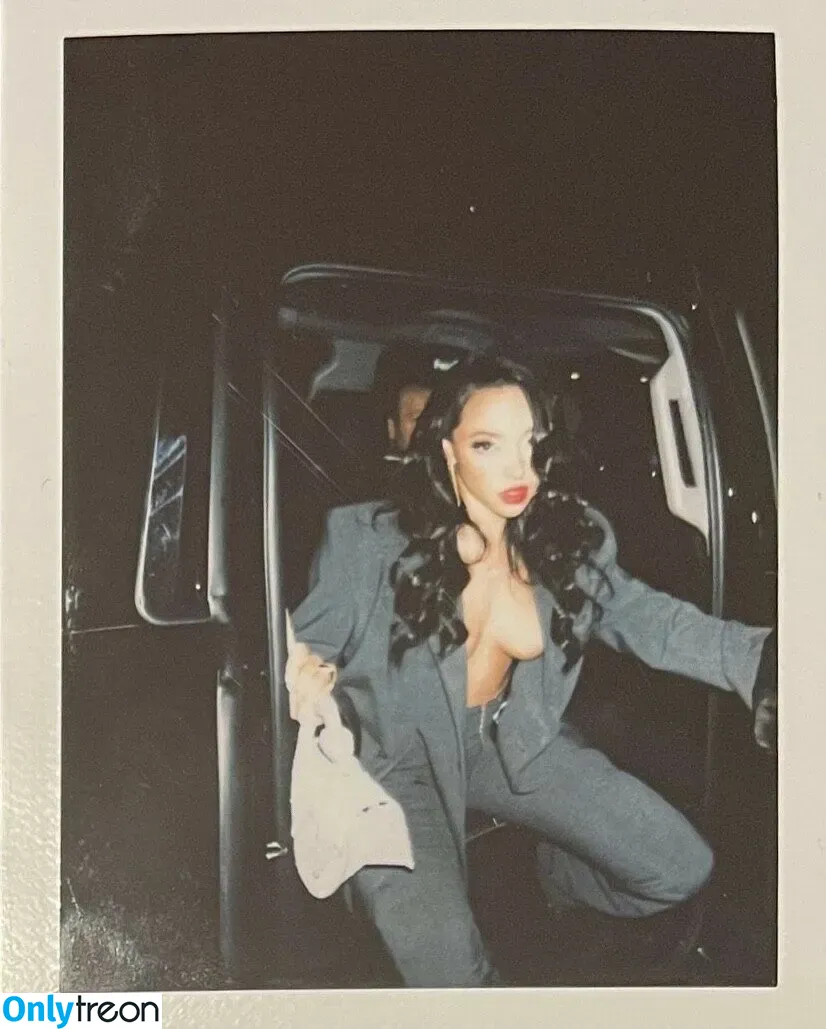 Tinashe nude photo #0212 (slimred_20 / tinashenow)