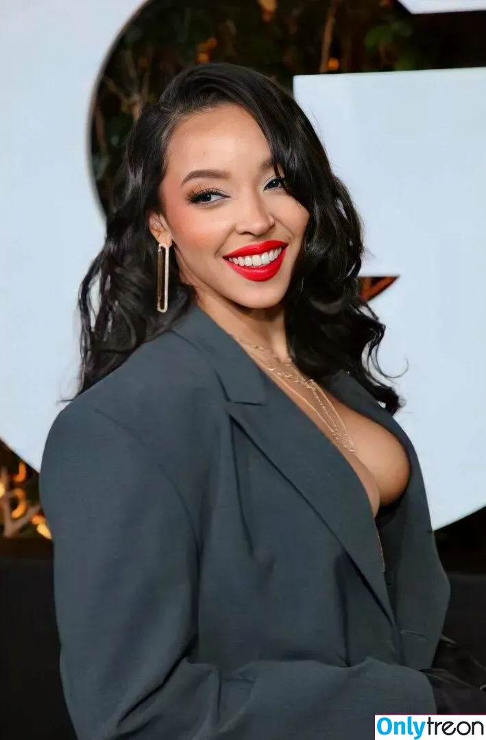 Tinashe nude photo #0218 (slimred_20 / tinashenow)