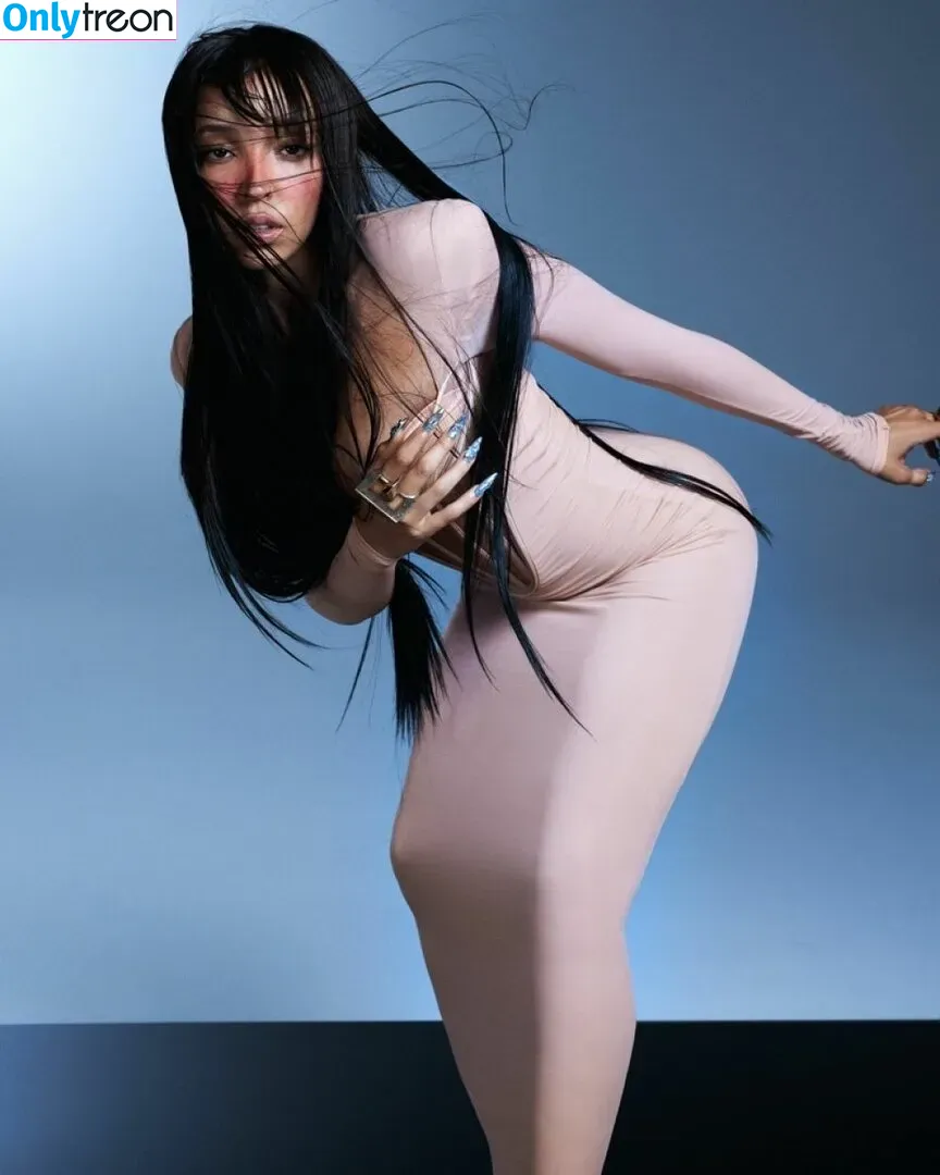Tinashe nude photo #0247 (slimred_20 / tinashenow)