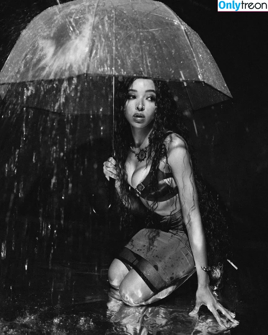 Tinashe nude photo #0265 (slimred_20 / tinashenow)