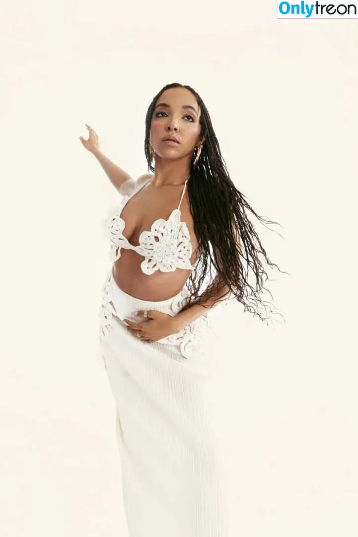 Tinashe nude photo #0284 (slimred_20 / tinashenow)