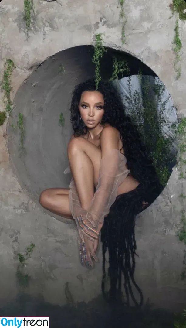 Tinashe nude photo #0289 (slimred_20 / tinashenow)