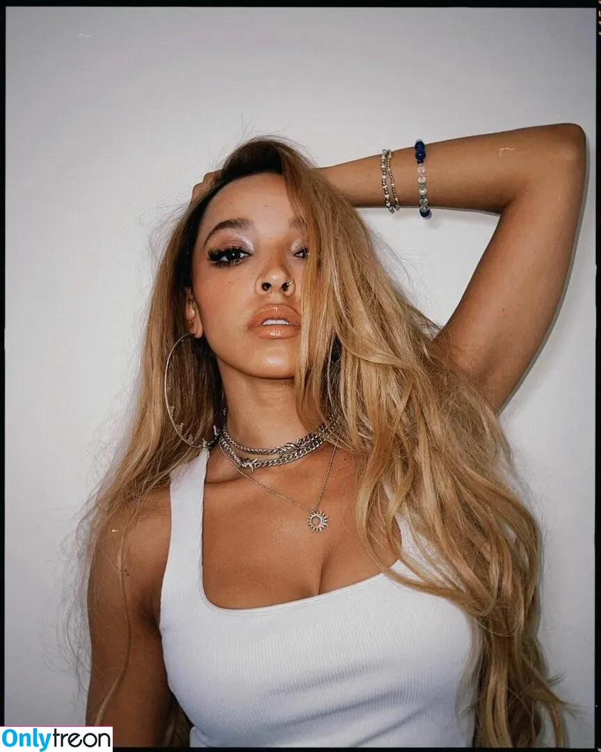 Tinashe nude photo #0295 (slimred_20 / tinashenow)