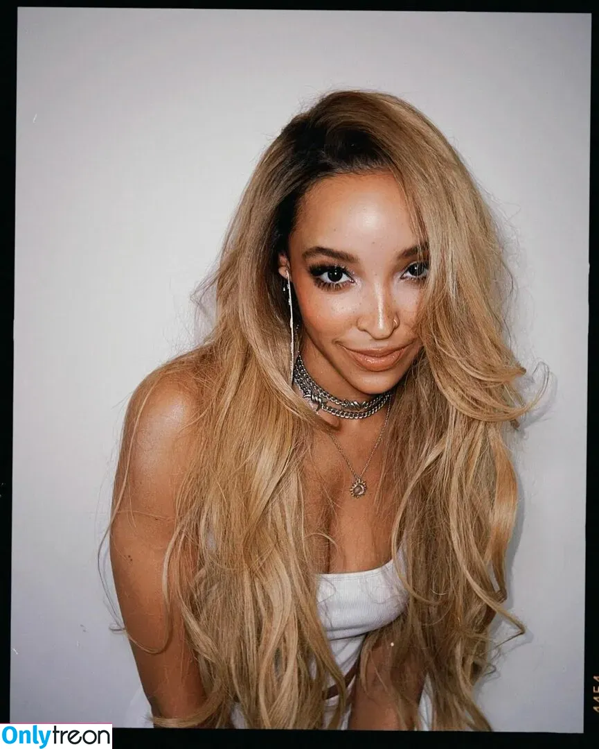 Tinashe nude photo #0296 (slimred_20 / tinashenow)