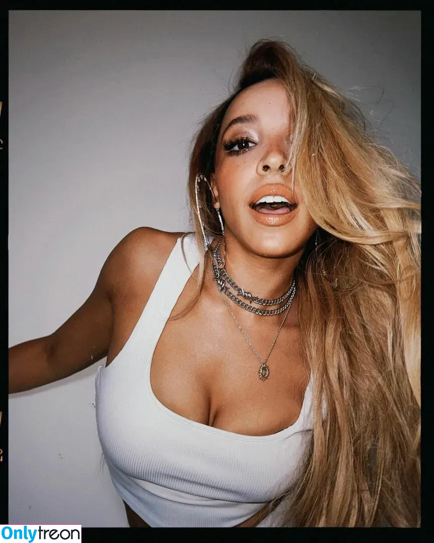Tinashe nude photo #0298 (slimred_20 / tinashenow)