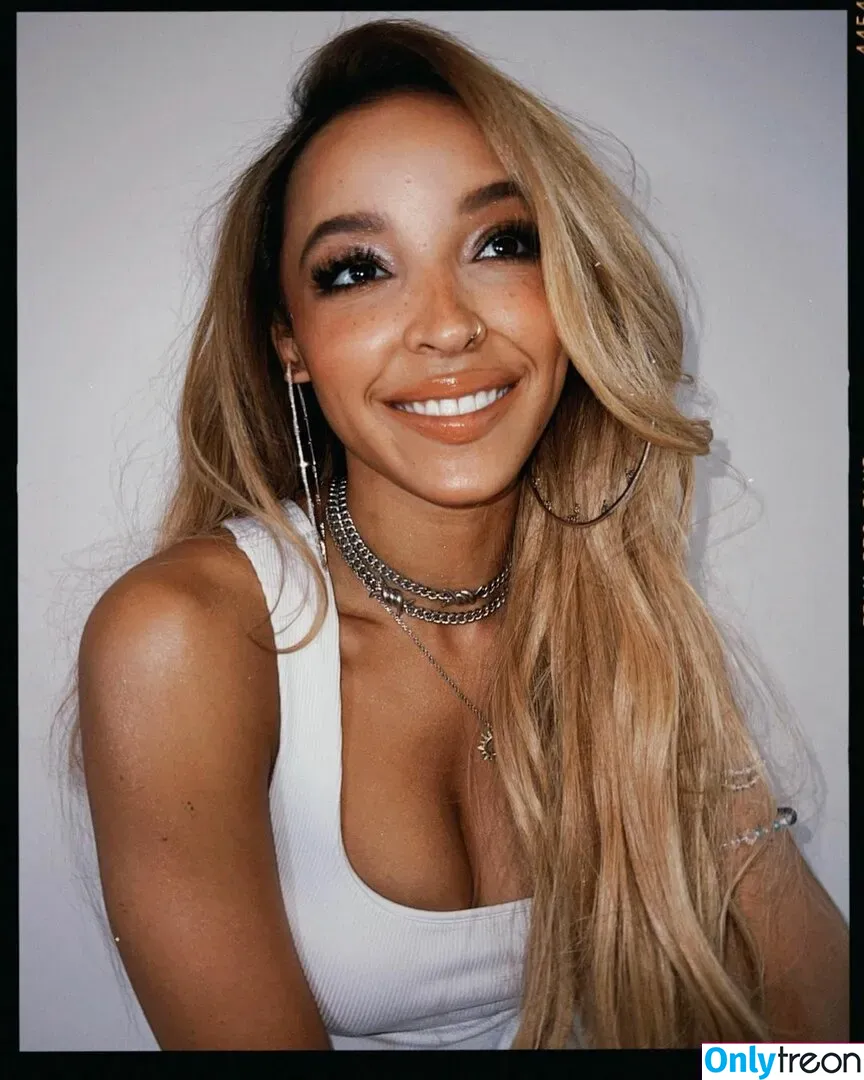 Tinashe nude photo #0299 (slimred_20 / tinashenow)