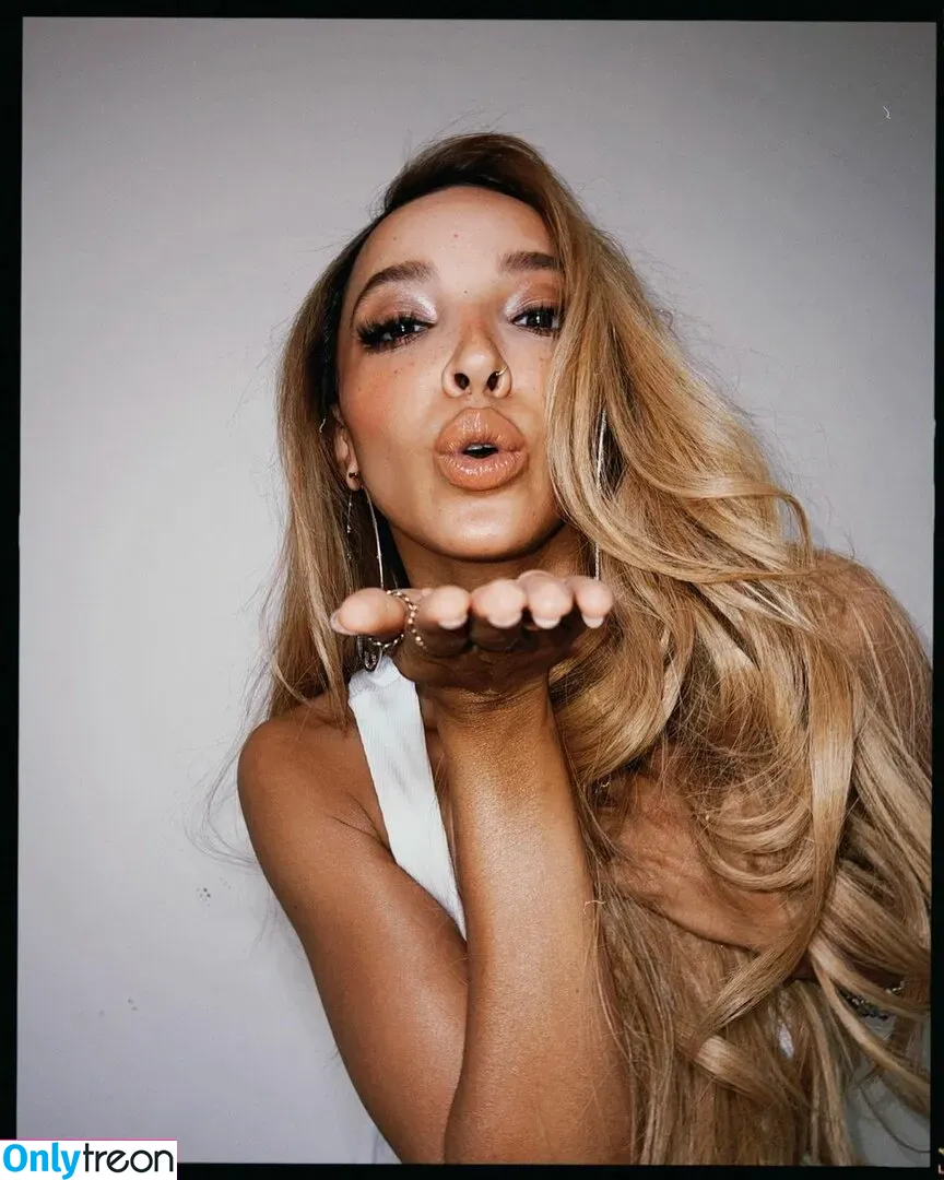 Tinashe nude photo #0300 (slimred_20 / tinashenow)