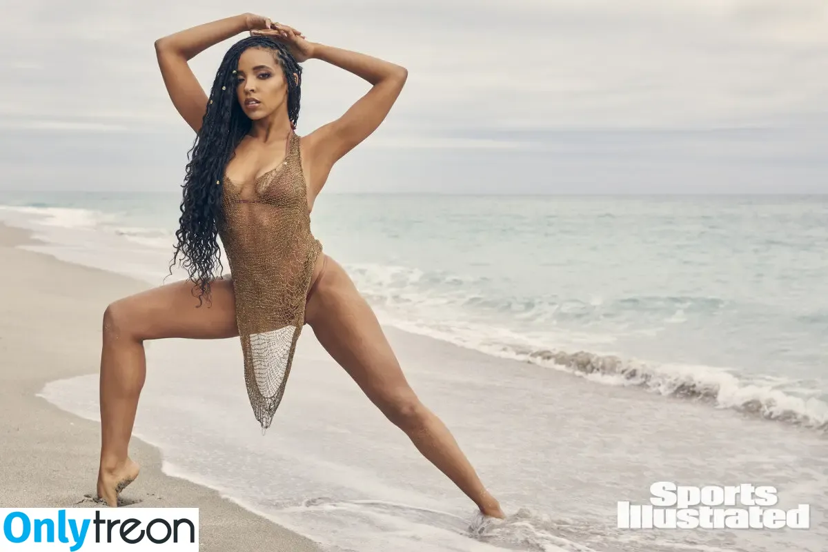 Tinashe nude photo #0484 (slimred_20 / tinashenow)