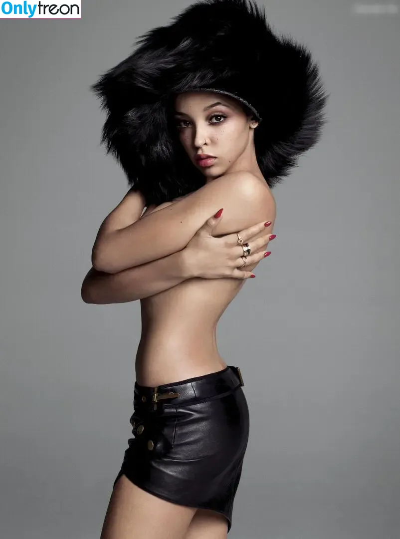 Tinashe nude photo #0504 (slimred_20 / tinashenow)