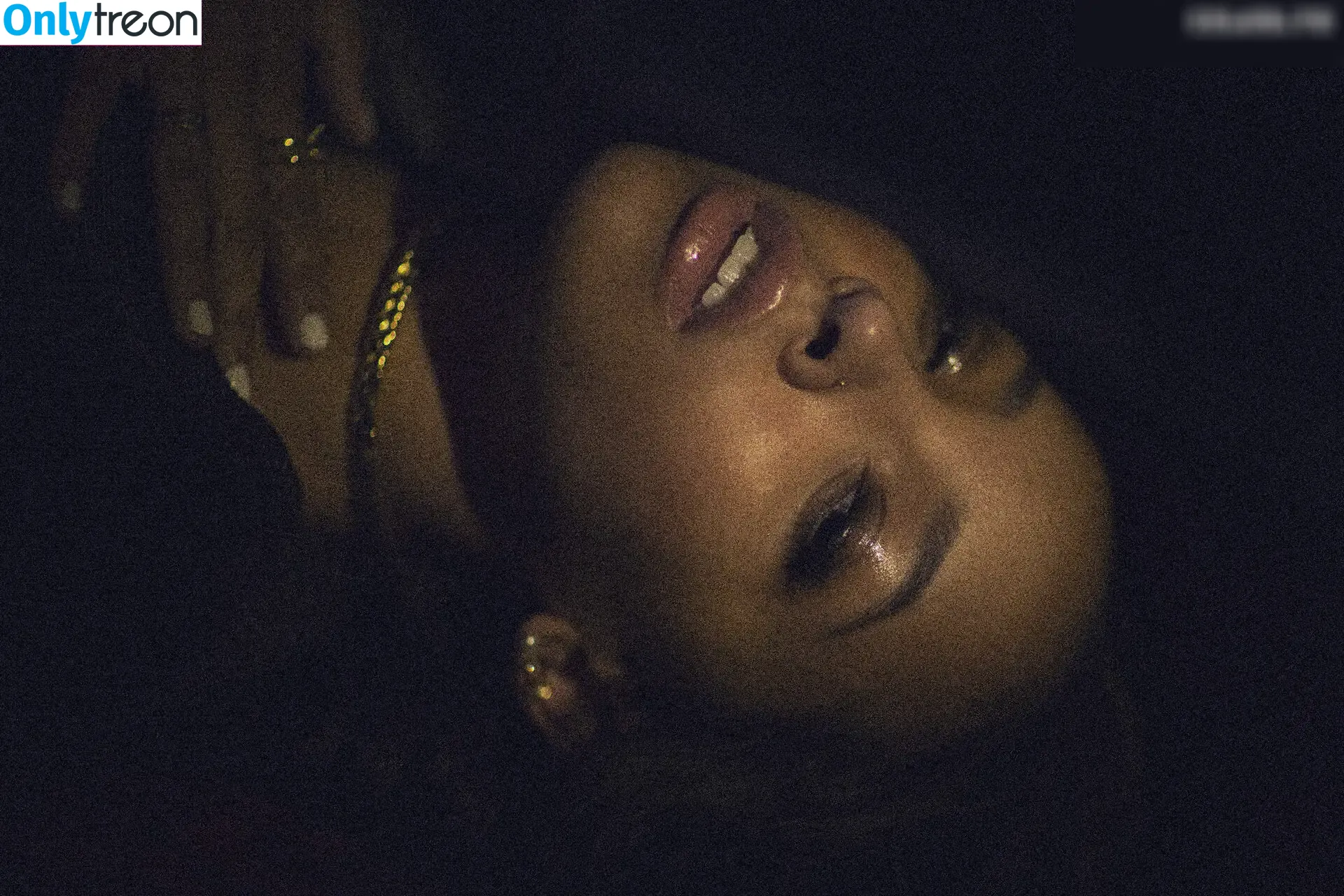 Tinashe nude photo #0527 (slimred_20 / tinashenow)