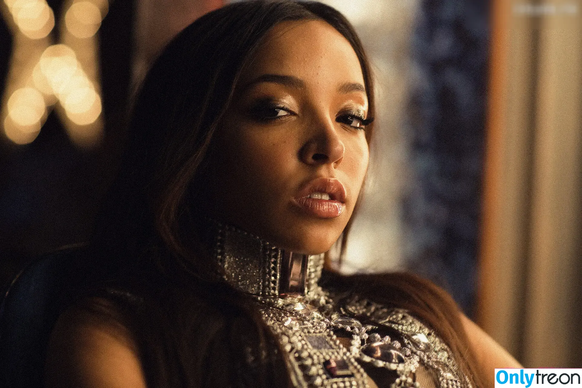 Tinashe nude photo #0529 (slimred_20 / tinashenow)