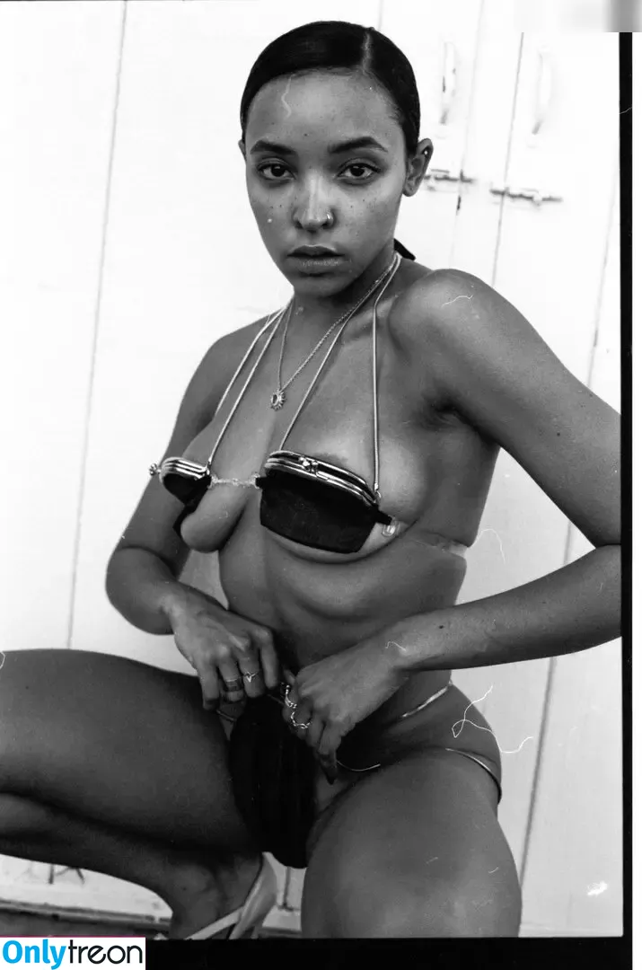Tinashe nude photo #0537 (slimred_20 / tinashenow)