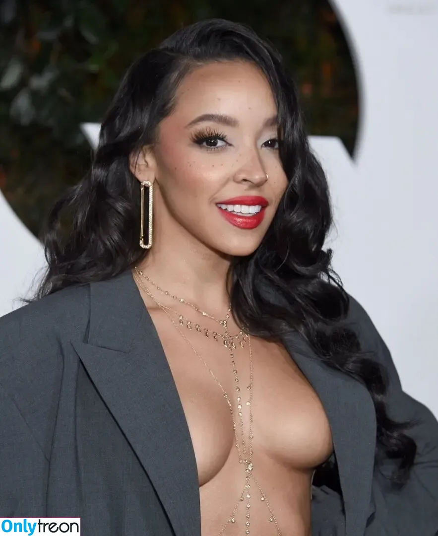 Tinashe nude photo #0574 (slimred_20 / tinashenow)