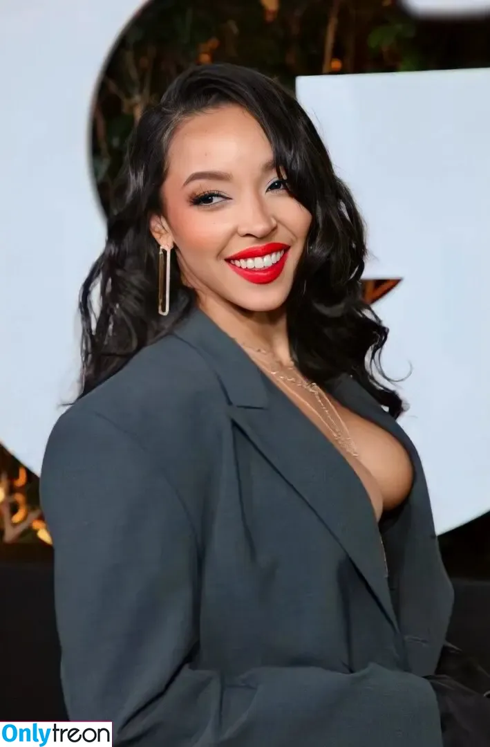 Tinashe nude photo #0576 (slimred_20 / tinashenow)