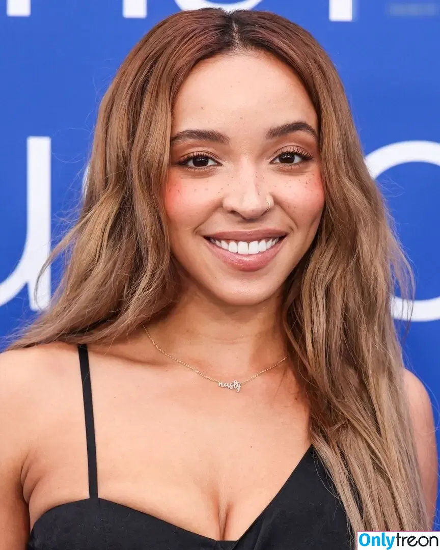 Tinashe nude photo #0584 (slimred_20 / tinashenow)