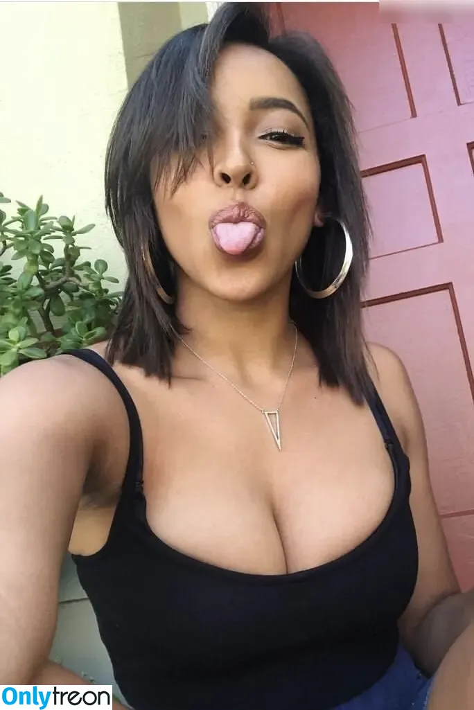 Tinashe nude photo #0602 (slimred_20 / tinashenow)