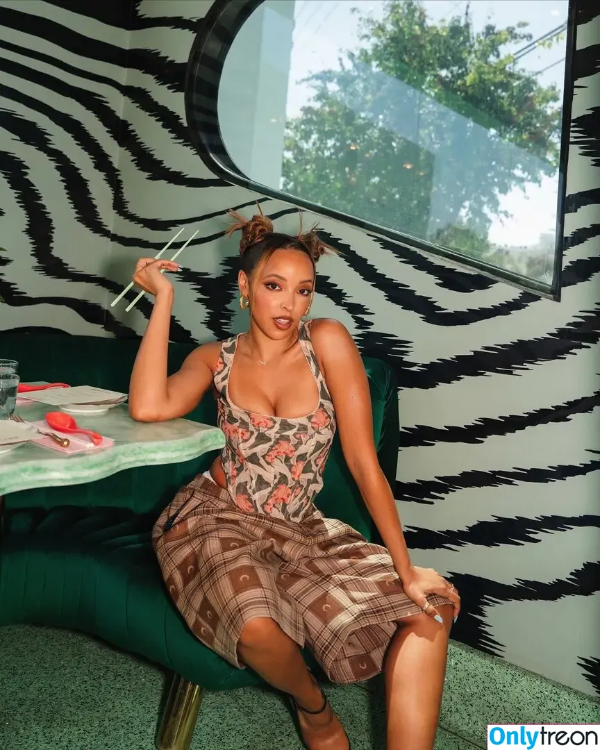 Tinashe nude photo #1013 (slimred_20 / tinashenow)