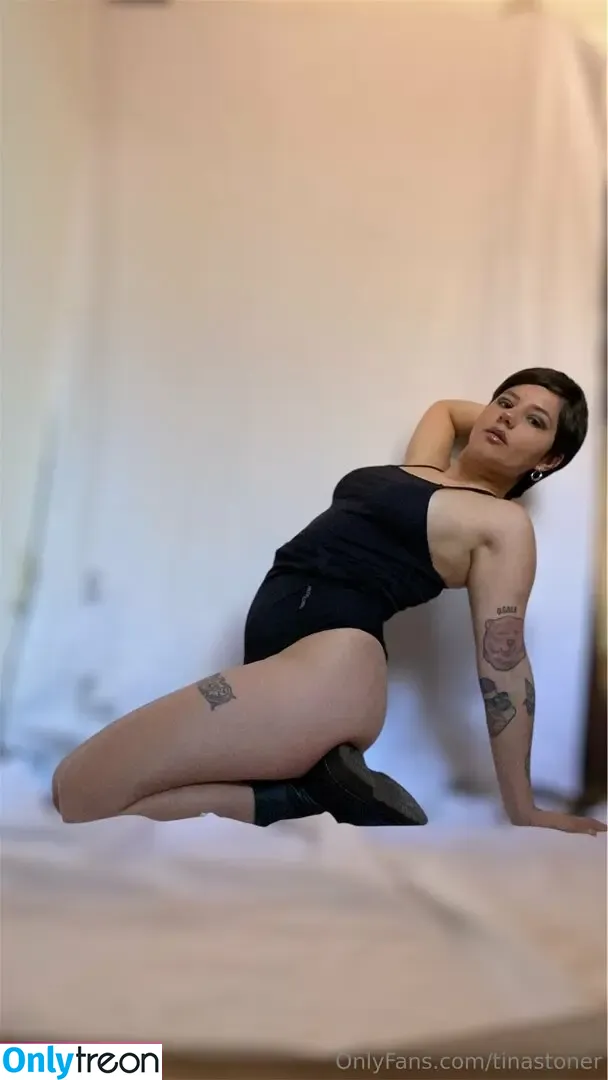 tinastoner nude photo #0002 (tina.stoner)