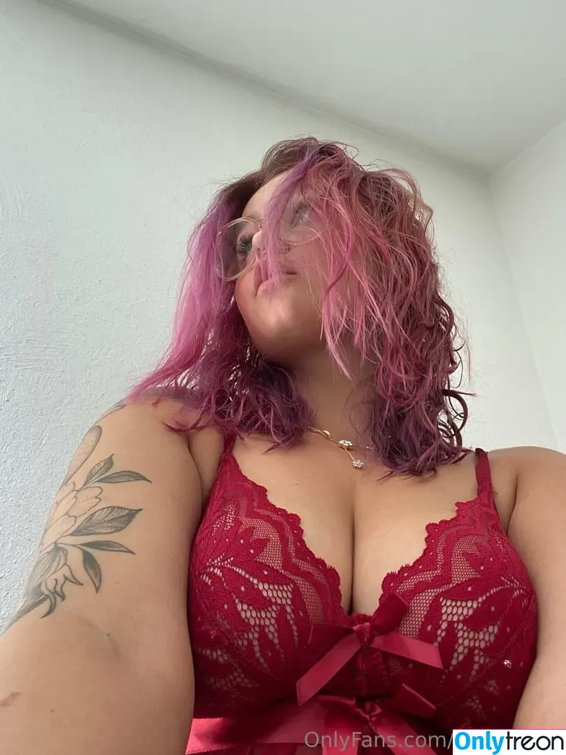 tindra-free nude photo #0007 (eviltindra)