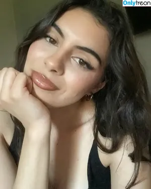 Tingly Asmr???? / Tinglyasmr68 / tinglyy_asmr nude photo #0022