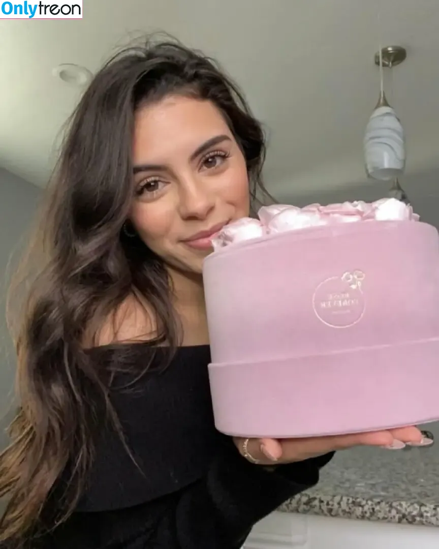 Tingly Asmr???? nude photo #0005 (Tinglyasmr68 / tinglyy_asmr)